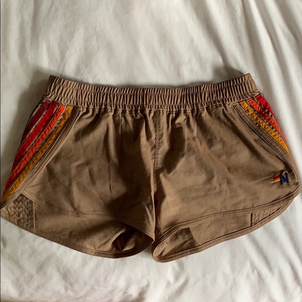 Aviator Nation Board Shorts